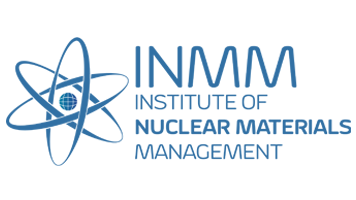 Institute of Nuclear Materials Management