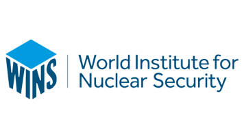 World Institute for Nuclear Security