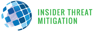 Insider Threat Mitigation Symposium