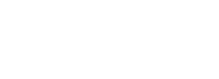 Federal Agency for Nuclear Control