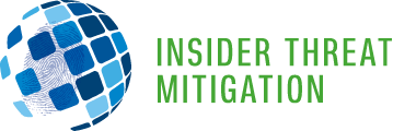 Insider Threat Mitigation
