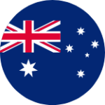 Flag - Australia