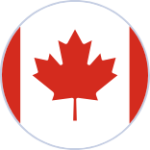 Flag - Canada