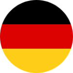 Flag - Germany